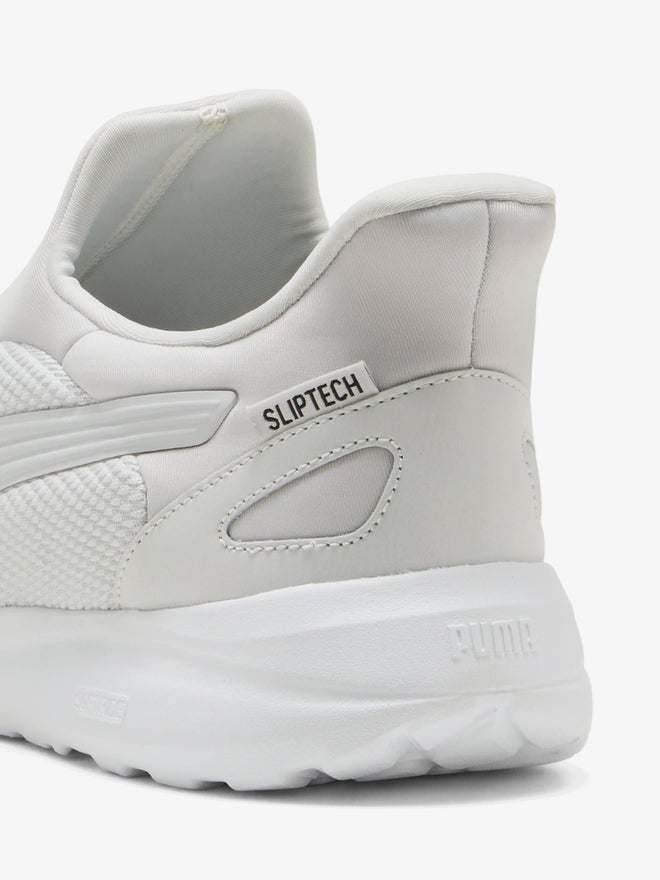 PUMA Softride Cosmic Sliptech Sneakers - Image 2